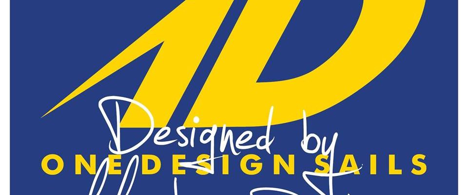 14457407_728729800599004_8032732752411139562_n